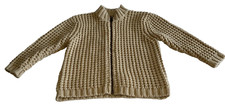 Vintage baby gap for sale  Baltimore