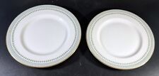 Pair royal doulton for sale  MAIDSTONE