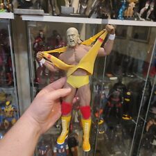 Custom head storm for sale  Danville