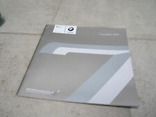 Bmw new series for sale  CHICHESTER