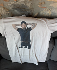 Shirt taglia m usato  Capannori