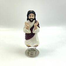 Accoutrements dashboard jesus for sale  Bedford