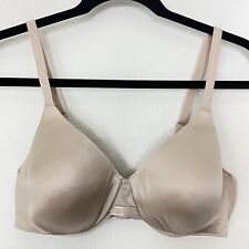 Bali bra 36c for sale  New Port Richey