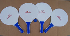 Neil paddleball beach for sale  Paramount