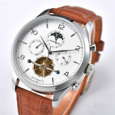 Orologio uomo 43mm usato  Spedire a Italy