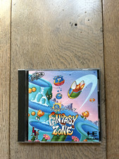 Fanstasy zone console d'occasion  Paris I