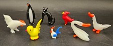 Lot vtg miniature for sale  Clayton