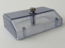 Riginal nagra qgb gebraucht kaufen  Nordhorn