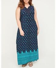 Catherines plus size for sale  Los Angeles