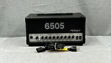 Peavey 6505 micro for sale  Everett