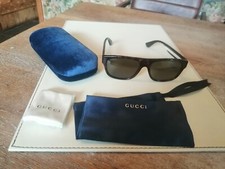 Gucci ggo341s men for sale Gucci ggo341s men for sale  CHESTERFIELD