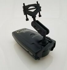 Acessório de montagem em espelho de radar de liga ESCORT para detectores de radar (ER-C) comprar usado  Enviando para Brazil