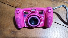 Appareil photo numérique d'occasion  Toulouse-