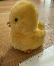 Sigikid küken weich gebraucht kaufen  Soest