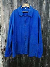 Ar1 ancienne veste d'occasion  Clermont-en-Argonne
