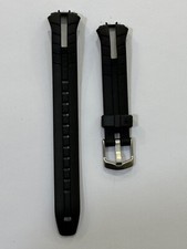 Cinturino originale orologio usato  Ozzano dell'Emilia