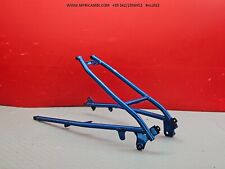 Rear frame 5ng d'occasion  Expédié en Belgium