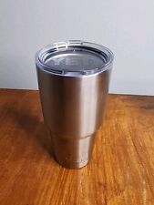 Yeti rambler tumbler for sale  Marietta
