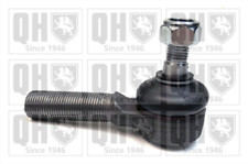 Powertrain pstr21lht tie for sale  LANCING