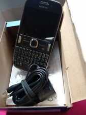 Nokia asha 302 usato  Cortemaggiore