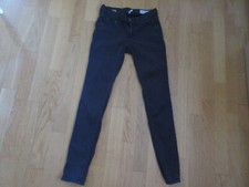 Rag bone stretch gebraucht kaufen  Deutschland