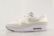 Nike air max gebraucht kaufen  Neustadt am Rübenberge