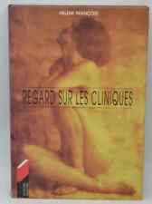 Regard cliniques hélène d'occasion  Biscarrosse
