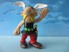 Collectible figure asterix d'occasion  Expédié en Belgium