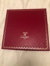 Must cartier paris usato  Sassari