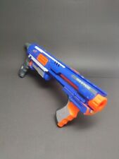 Nerf rampage strike gebraucht kaufen  Seelze