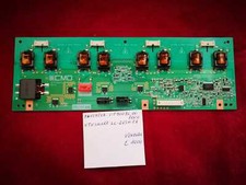 Inverter vit70084.00rev per usato  Mondovi