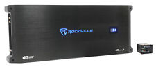 Rockville dbcomp4 competition for sale  Inwood