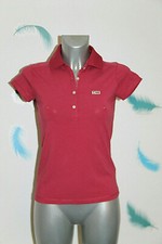 Joli tee shirt d'occasion  Auterive