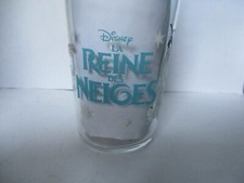 Verre moutarde amora d'occasion  Pommeuse