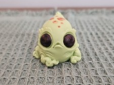 Chris ryniak hand for sale  Sandusky