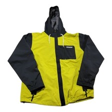 Bonfire snowboarding jacket for sale  Old Town