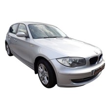 Bmw series radiator for sale Bmw series radiator for sale  CHELMSFORD