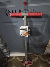 Max soilripper steel for sale  Gouldsboro