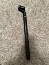 seatpost zipp service course for sale seatpost zipp service course for sale Jacksonville