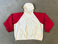 Vtg ralph lauren for sale  Minneapolis