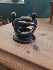 Tea light holder for sale  BIRMINGHAM