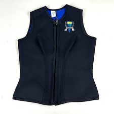 Henderson aquatics women for sale  Seattle