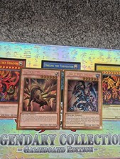 gi oh volstgalph yu gebraucht kaufen gi oh volstgalph yu gebraucht kaufen Prenzlau