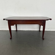 Vintage havertys solid for sale  Waco
