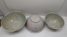 Vintage confetti mixing for sale  Sioux City
