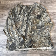 Outfitters ridge realtree for sale  The Dalles