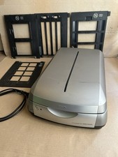 Epson perfection photo usato  San Cesareo