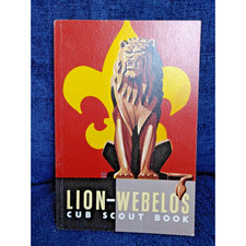 Boy scouts america for sale  Wrightsville