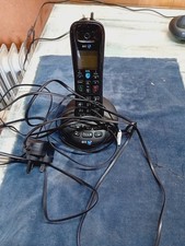 3570 cordless landline for sale  ASHFORD