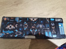 Smiggle popout calculator for sale  STEYNING